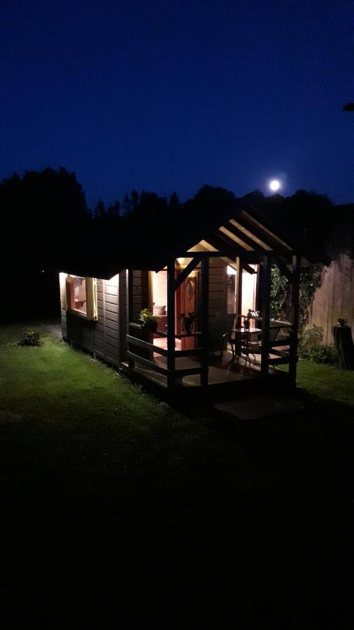 Holiday home Viesu Maja