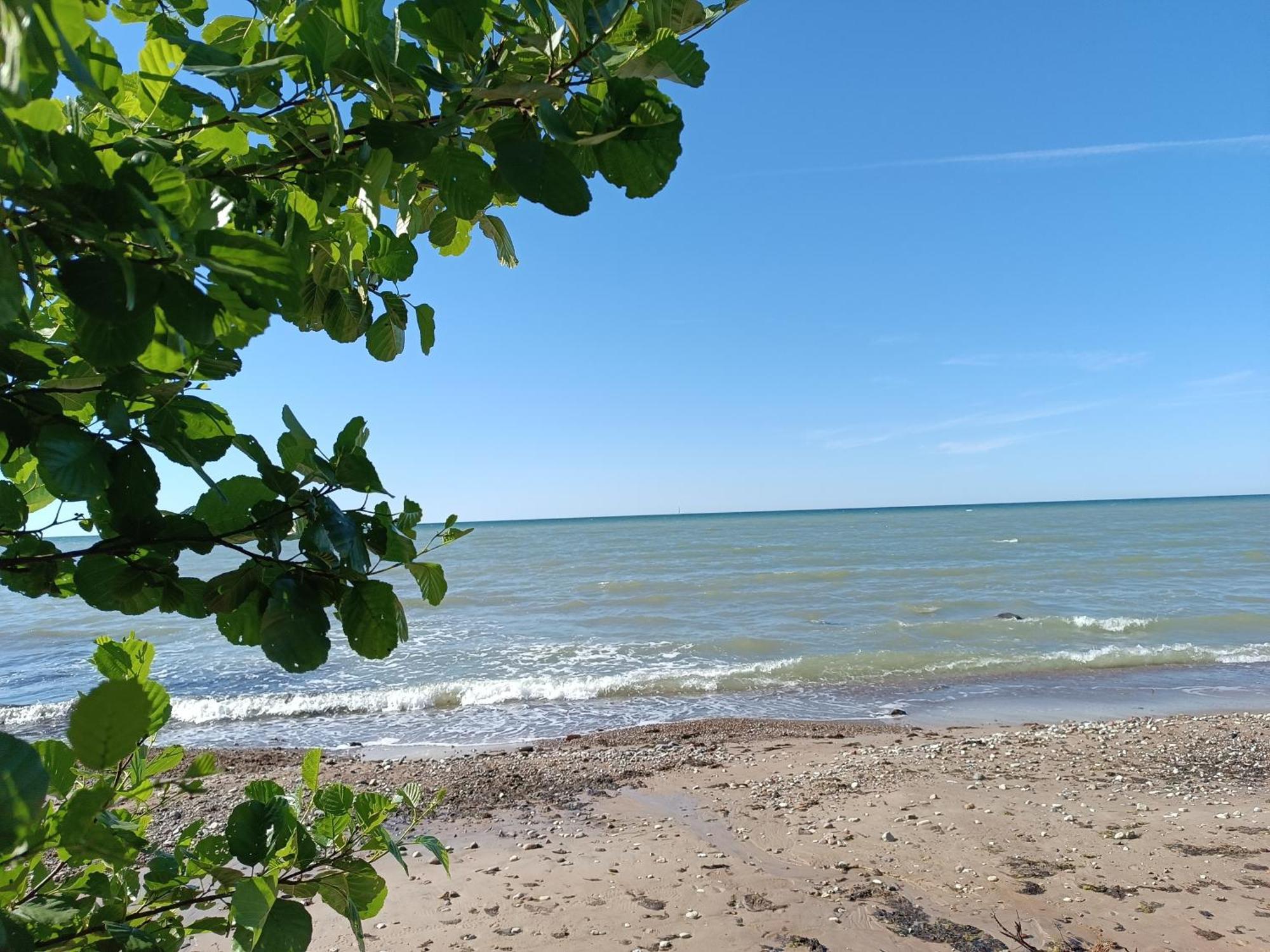 Holiday home Viesu Maja